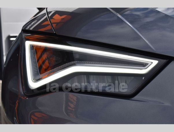 Seat Ateca 2.0 TDI Style 110 kW image number 39