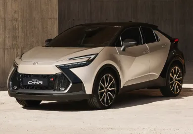 Car image 1