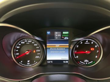 Car image 35