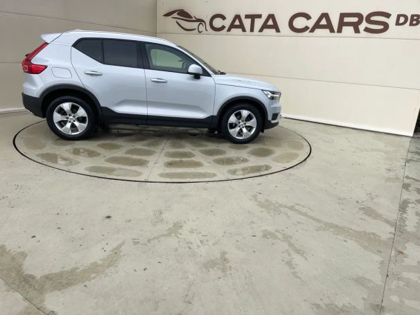 Volvo XC40 110 kW image number 18