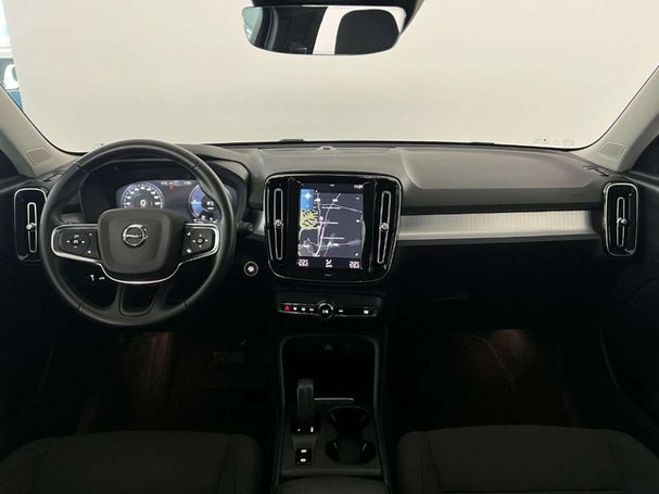 Volvo XC40 T5 Recharge 192 kW image number 19