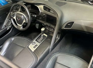 Car image 26