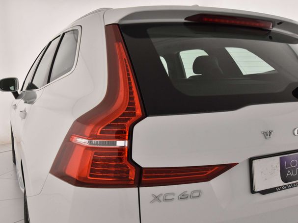 Volvo XC60 AWD Inscription 186 kW image number 43