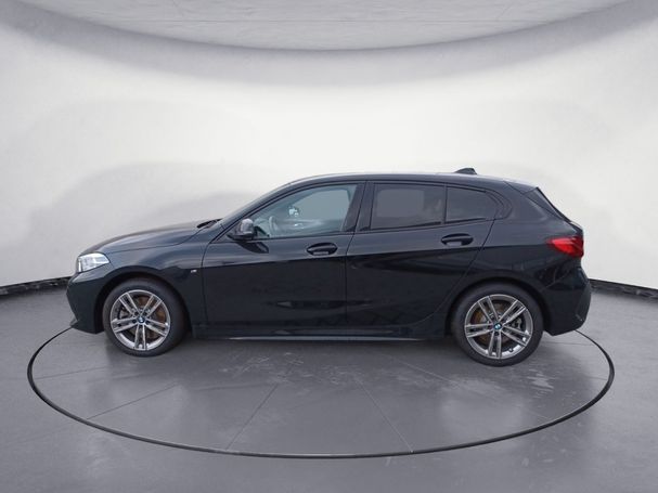 BMW 120i M Sport Steptronic 131 kW image number 4