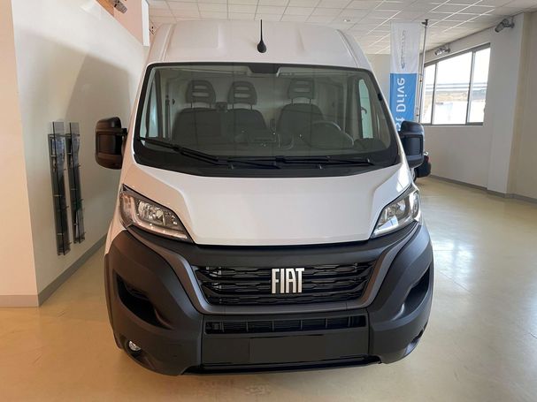 Fiat Ducato 33 103 kW image number 2