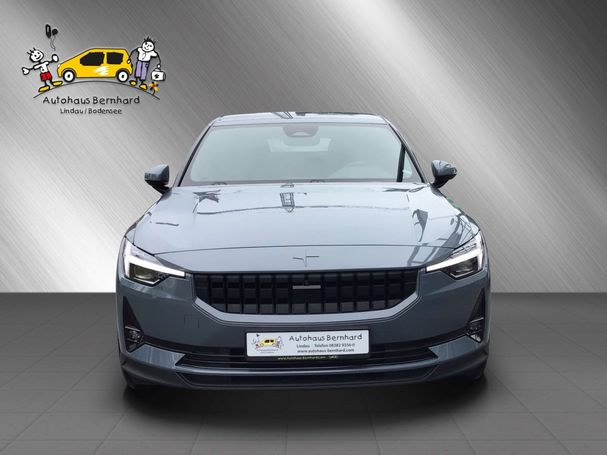 Polestar 2 170 kW image number 3