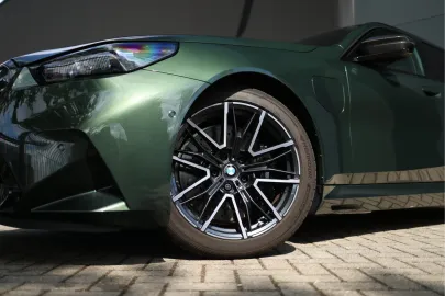 Car image 31