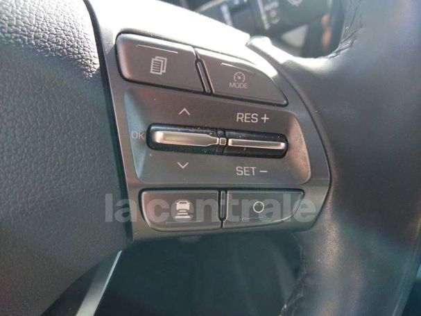 Hyundai Ioniq 1.6 104 kW image number 8