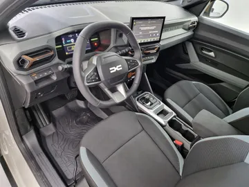 Car image 42