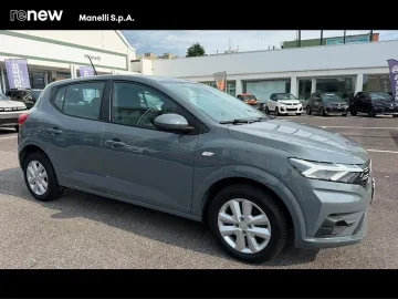 Car image 5