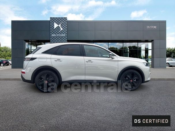 DS Automobiles 7 Crossback 1.6 E-Tense 225 165 kW image number 5