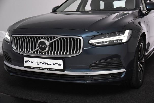 Volvo V90 T6 Inscription AWD 251 kW image number 36