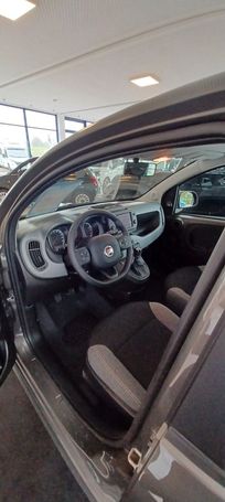 Fiat Panda 1.0 GSE Hybrid 51 kW image number 4