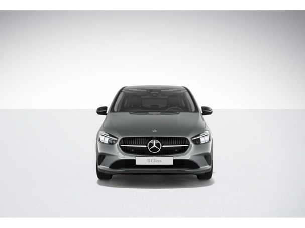 Mercedes-Benz B 200 120 kW image number 2