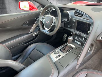 Car image 15