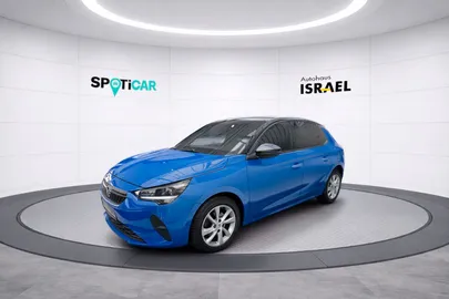 Car image 1