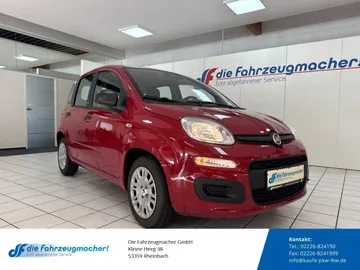 Car image 4