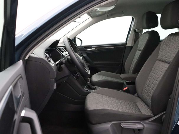 Volkswagen Tiguan DSG 180 kW image number 4