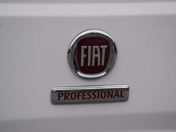 Fiat Ducato L2H2 103 kW image number 31