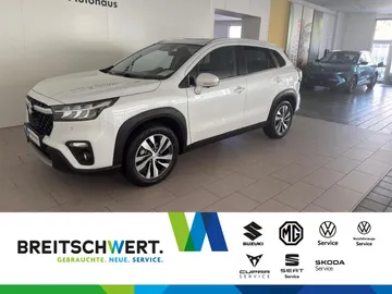 Car image 2
