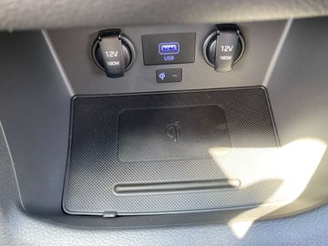 Car image 31