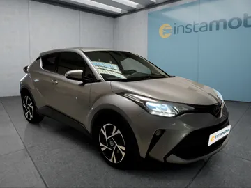 Car image 2
