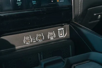 Car image 41