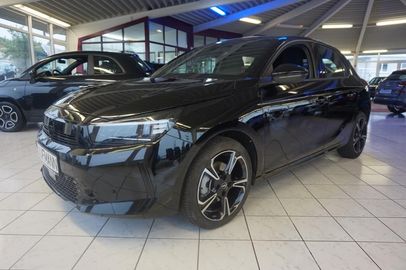 Car image 17