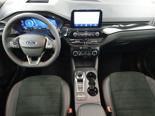 Ford Kuga 140 kW image number 14