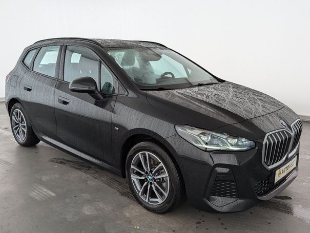 BMW 218i Active Tourer M Sport 100 kW image number 2