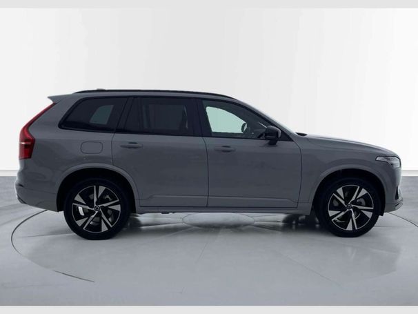 Volvo XC90 T8 Recharge AWD Plus 335 kW image number 3