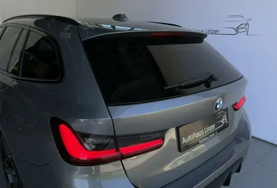 Car image 34
