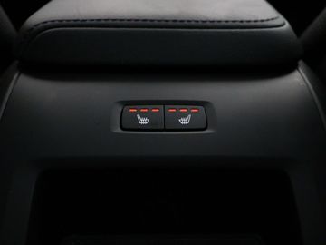 Car image 36