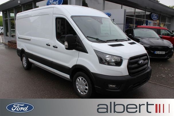 Ford Transit 350 L3 Trend 96 kW image number 2