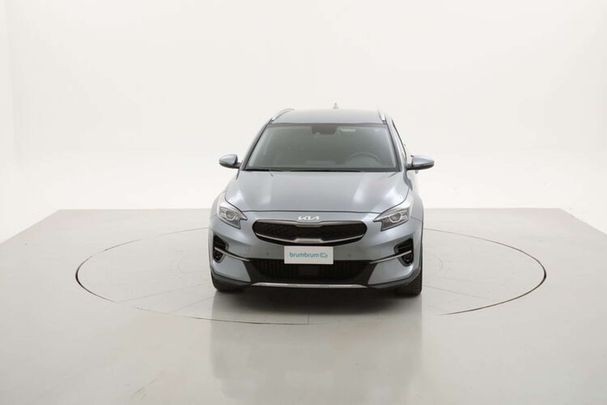 Kia XCeed 1.6 104 kW image number 8