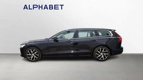 Volvo V60 T4 Momentum Pro 140 kW image number 4