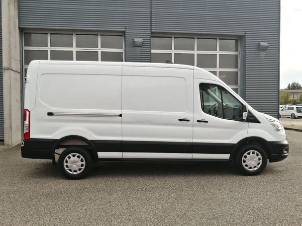 Ford Transit 350 L3 EcoBlue Trend 96 kW image number 2