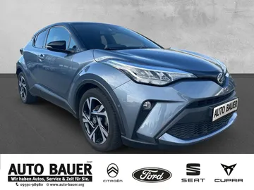 Car image 2
