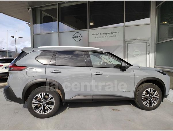 Nissan X-Trail 150 kW image number 15