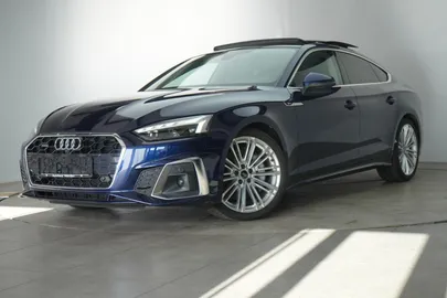 Car image 47