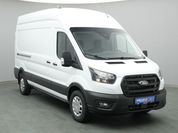 Ford Transit 350 L3H3 Trend 96 kW image number 24