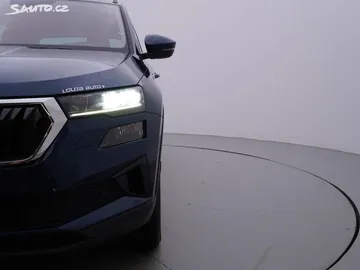 Car image 34