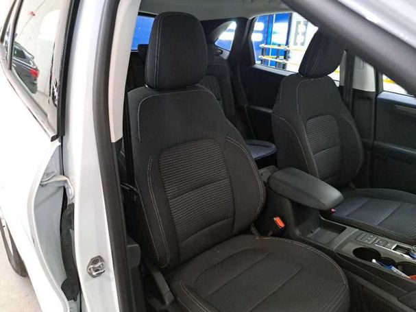 Ford Kuga 1.5 EcoBlue Titanium 88 kW image number 9