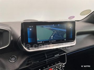 Car image 36