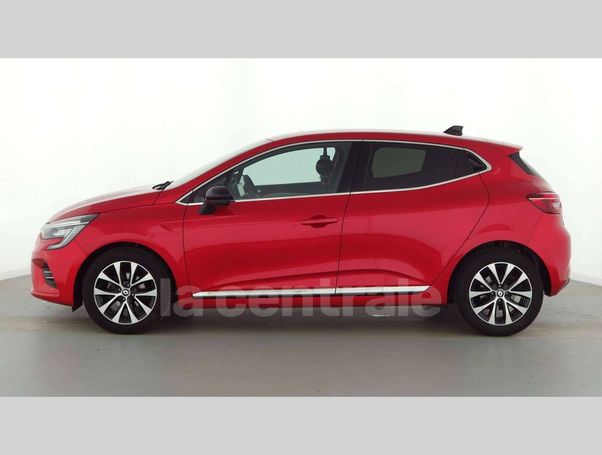 Renault Clio TCe 90 66 kW image number 5