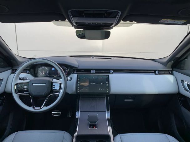 Land Rover Range Rover Velar 150 kW image number 15