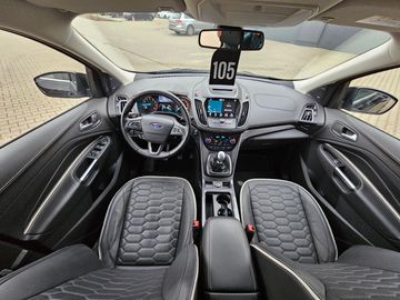 Car image 33