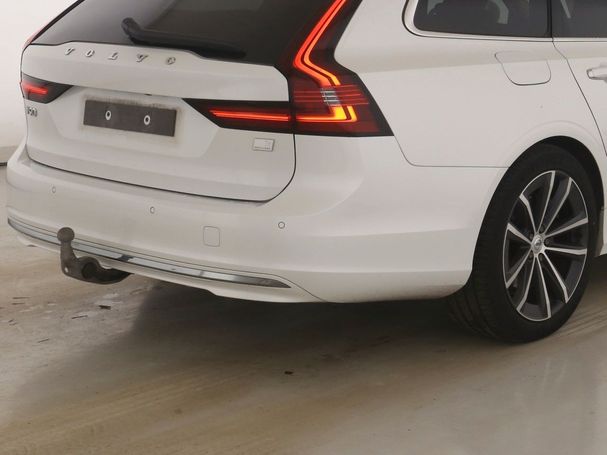 Volvo V90 T6 Inscription AWD 251 kW image number 4