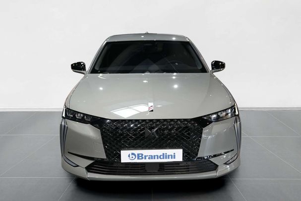 DS Automobiles 4 133 kW image number 3