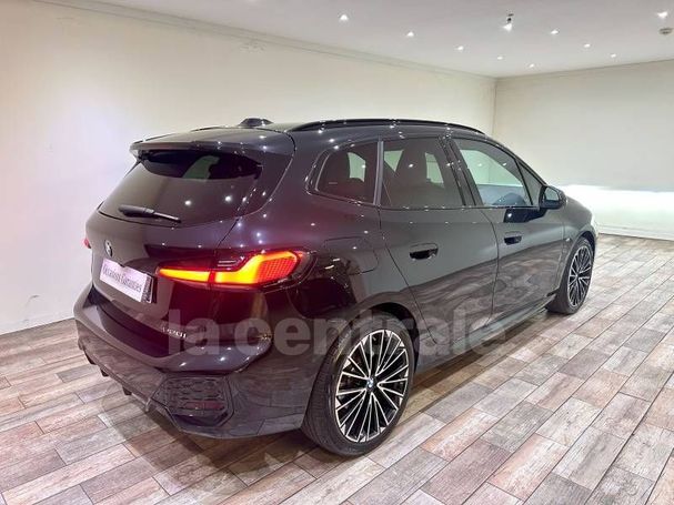 BMW 220i Active Tourer 125 kW image number 3